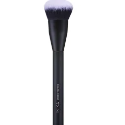 INIKA Nature|Pinsel^Cheek Topper Brush