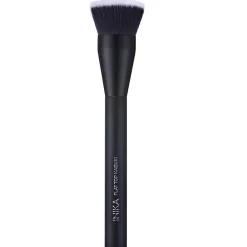 INIKA Nature|Pinsel|Flat Top Kabuki Brush