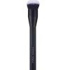 INIKA Nature|Pinsel^Foundation Brush