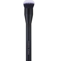 INIKA Nature|Pinsel^Foundation Brush