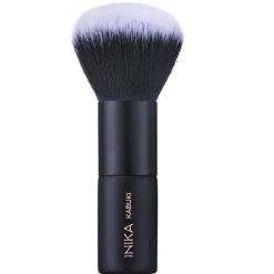 INIKA Pinsel|Kabuki Brush