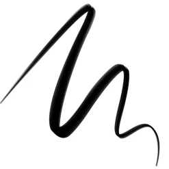 INIKA Nature|Eyeliner & Kajal^Liquid Eyeliner Black 3,5 ml