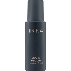 INIKA Gesicht|Liquid Nectar 30 ml