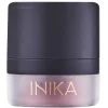 INIKA Nature|Make-Up|Mineral Blush Puff Pot Rosy Glow 3 g