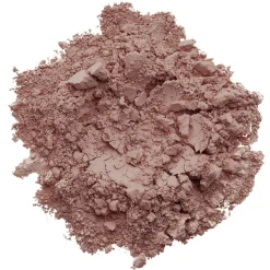 INIKA Nature|Make-Up|Mineral Blush Puff Pot Rosy Glow 3 g