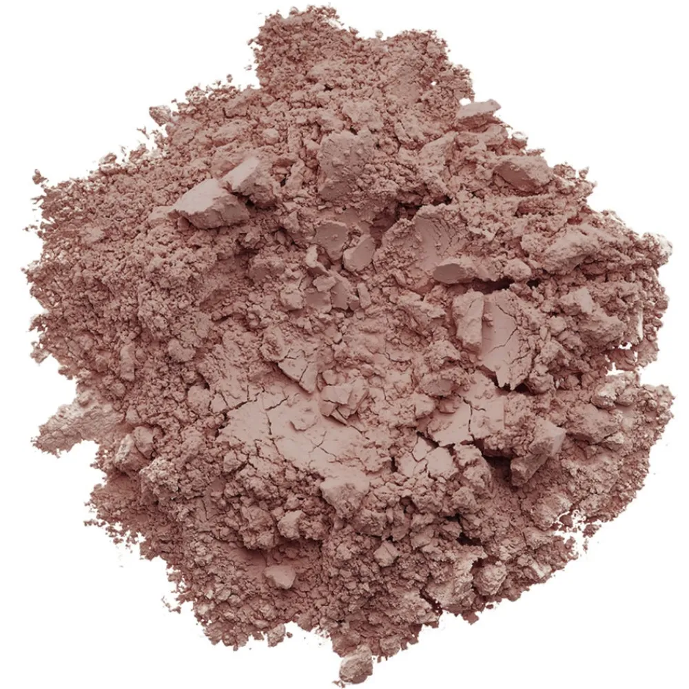 INIKA Nature|Make-Up|Mineral Blush Puff Pot Rosy Glow 3 g