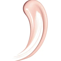 Organic Cream Illuminisor Pink Pearl 8 ml-INIKA Discount