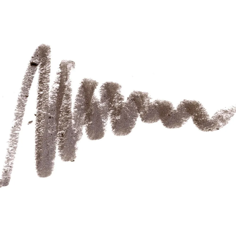 Organic Eye Pencil Cocoa 1,1 g-INIKA Sale