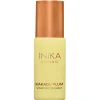 Organic Kakadu Plum Vitamin C Booster 15 ml-INIKA New