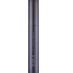Organic Lash & Brow Serum 7 ml-INIKA Discount