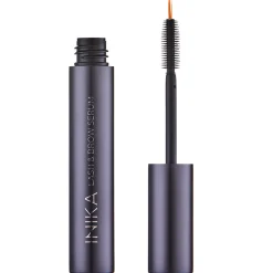 Organic Lash & Brow Serum 7 ml-INIKA Discount