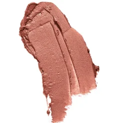 INIKA Nature|Lippen^Organic Lip & Cheek Morning 3,5 g