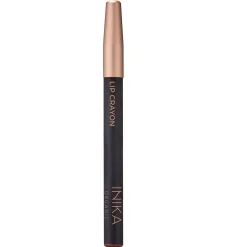 INIKA Nature|Lippen^Organic Lip Crayon Tan Nude 3 g