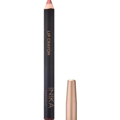 INIKA Nature|Lippen^Organic Lip Crayon Tan Nude 3 g