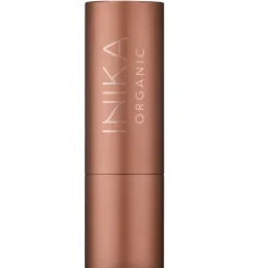 INIKA Nature|Lippen|Organic Lip Stick Flushed 4,2 g