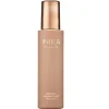 Organic Natural Tanning Mist 120 ml-INIKA Sale