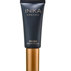 Organic Primer Matte Perfection 30 ml-INIKA Online