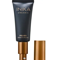 Organic Primer Matte Perfection 30 ml-INIKA Online