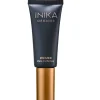 INIKA Nature|Make-Up^Organic Primer Pure Perfection 30 ml
