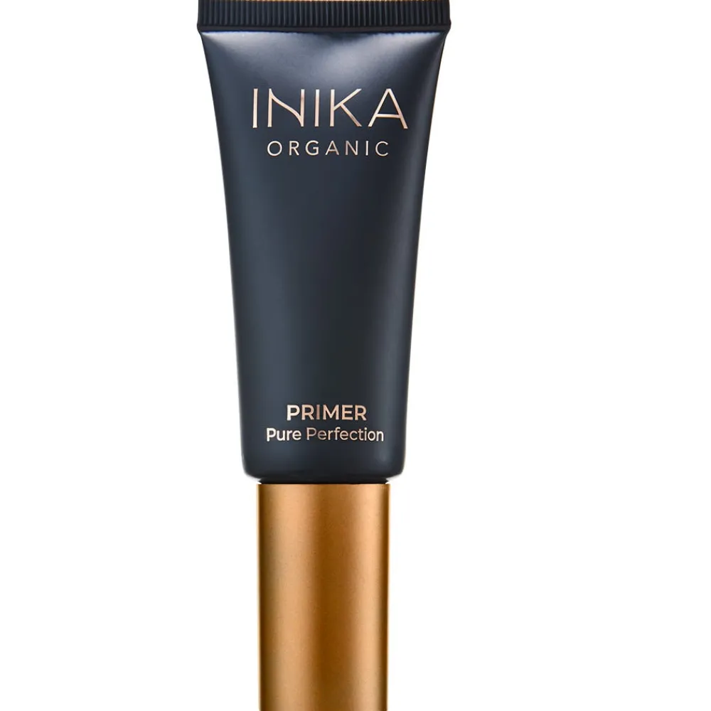 INIKA Nature|Make-Up^Organic Primer Pure Perfection 30 ml
