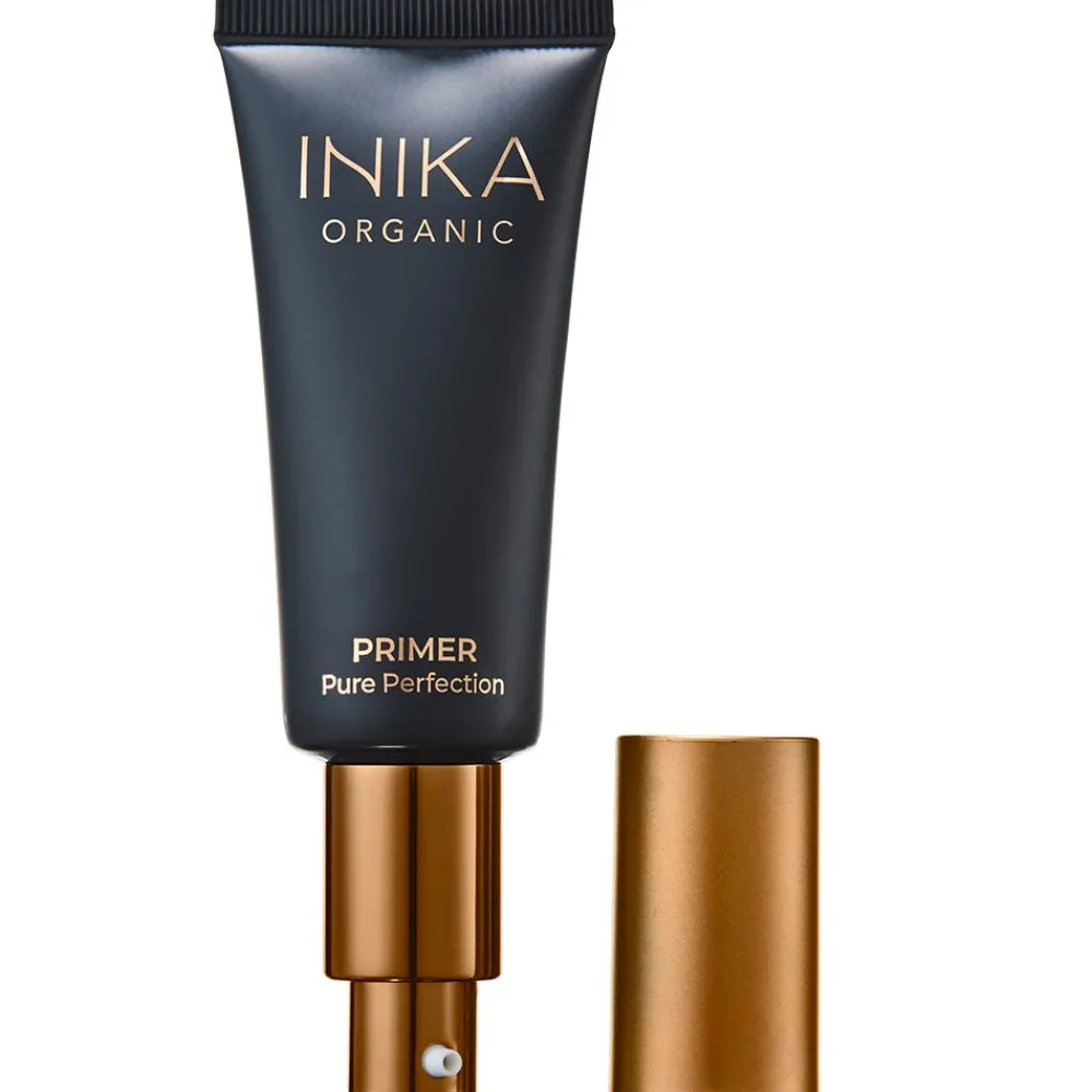 INIKA Nature|Make-Up^Organic Primer Pure Perfection 30 ml