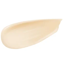 Organic Sheer Coverage Concealer Porcelain 10 ml-INIKA Outlet