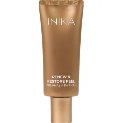 Renew & Restore Peel 30 ml-INIKA New