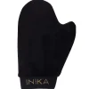 INIKA Gesicht^Tanning Glove