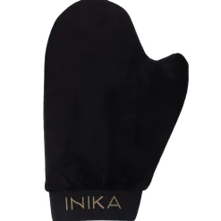 INIKA Gesicht^Tanning Glove