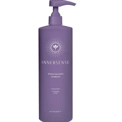 INNERSENSE Hagel Nature| Shampoo^Bright Balance Hairbath Shampoo 946 ml