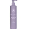 INNERSENSE Hagel Nature| Conditioner^Bright Balance Conditioner 295 ml