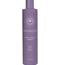 INNERSENSE Shampoo^Bright Balance Hairbath Shampoo 295 ml