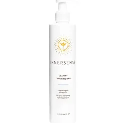INNERSENSE Hagel Nature| Conditioner^Clarity Conditioner 295 ml