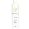 INNERSENSE Hagel Nature| Shampoo^Clarity Shampoo 295 ml