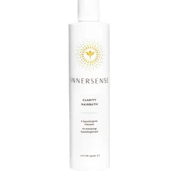 INNERSENSE Hagel Nature| Shampoo^Clarity Shampoo 295 ml