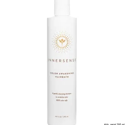 INNERSENSE Hagel Nature| Shampoo^Color Awakening Hairbath 1000 ml