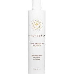 Color Awakening Hairbath 295 ml-INNERSENSE