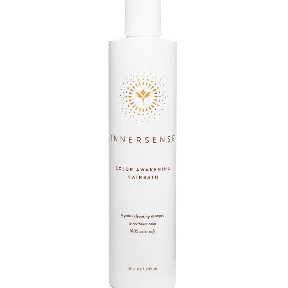 Color Awakening Hairbath 295 ml-INNERSENSE