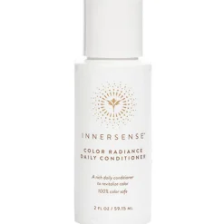 Color Radiance Daily Conditioner 59.15 ml-INNERSENSE New