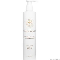 INNERSENSE Hagel Nature| Conditioner^Color Radiance Daily Conditioner Family 1000 ml