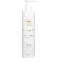 INNERSENSE Hagel Nature| Conditioner^Color Radiance Daily Conditioner 295 ml