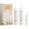 INNERSENSE Haarkur| Conditioner|Essential Hydration Ceremony Set