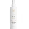 INNERSENSE Hagel Nature| Haarkur|Hair Love Prep Spray 198 ml