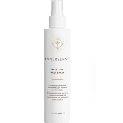 INNERSENSE Hagel Nature| Haarkur|Hair Love Prep Spray 198 ml