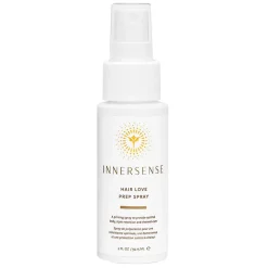INNERSENSE Hagel Nature| Conditioner|Hair Love Prep Spray 59,15 ml