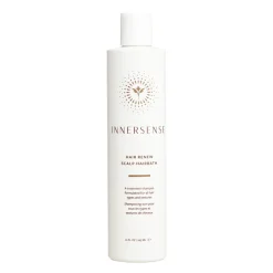 Hair Renew Scalp Hairbath 295 ml-INNERSENSE Sale