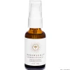 INNERSENSE Hagel Nature| Haaröle^Harmonic Treatment Oil 118 ml