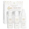 Hydrate Travel Trio-INNERSENSE Online