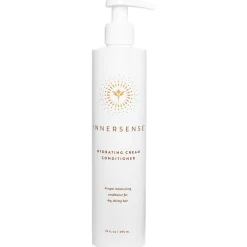 INNERSENSE Hagel Nature| Conditioner|Hydrating Cream Conditioner 295 ml
