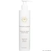 Hydrating Cream Conditioner Family 1000 ml-INNERSENSE Sale